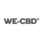 We-cbd Coupons We-cbd Coupons